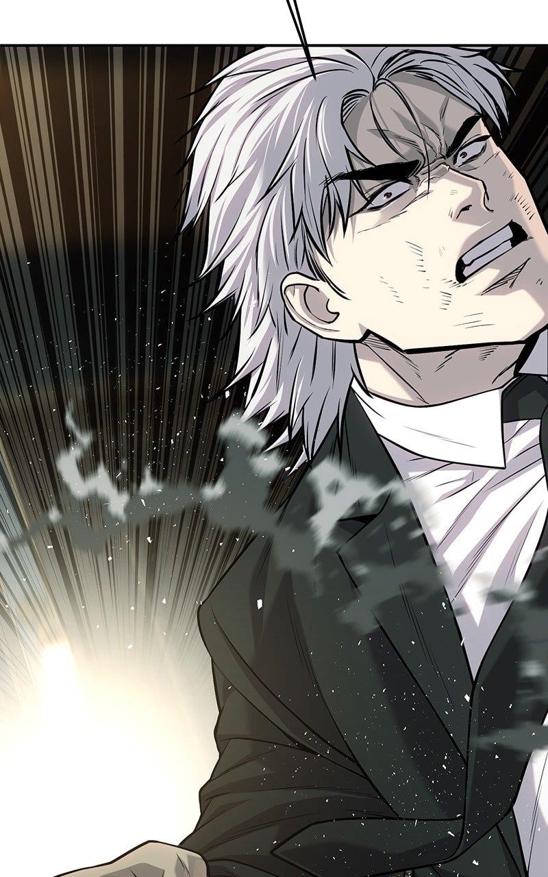 Son’s Retribution - Chapter 54 Page 114