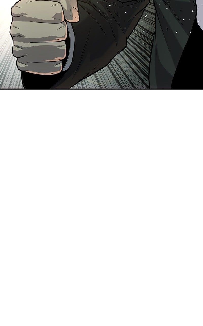 Son’s Retribution - Chapter 54 Page 115