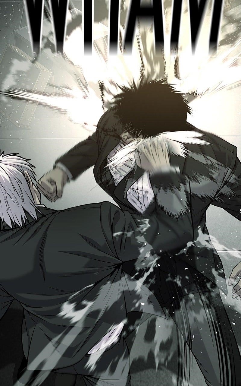 Son’s Retribution - Chapter 54 Page 117