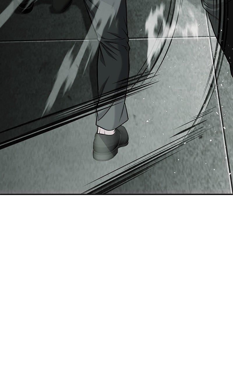 Son’s Retribution - Chapter 54 Page 118