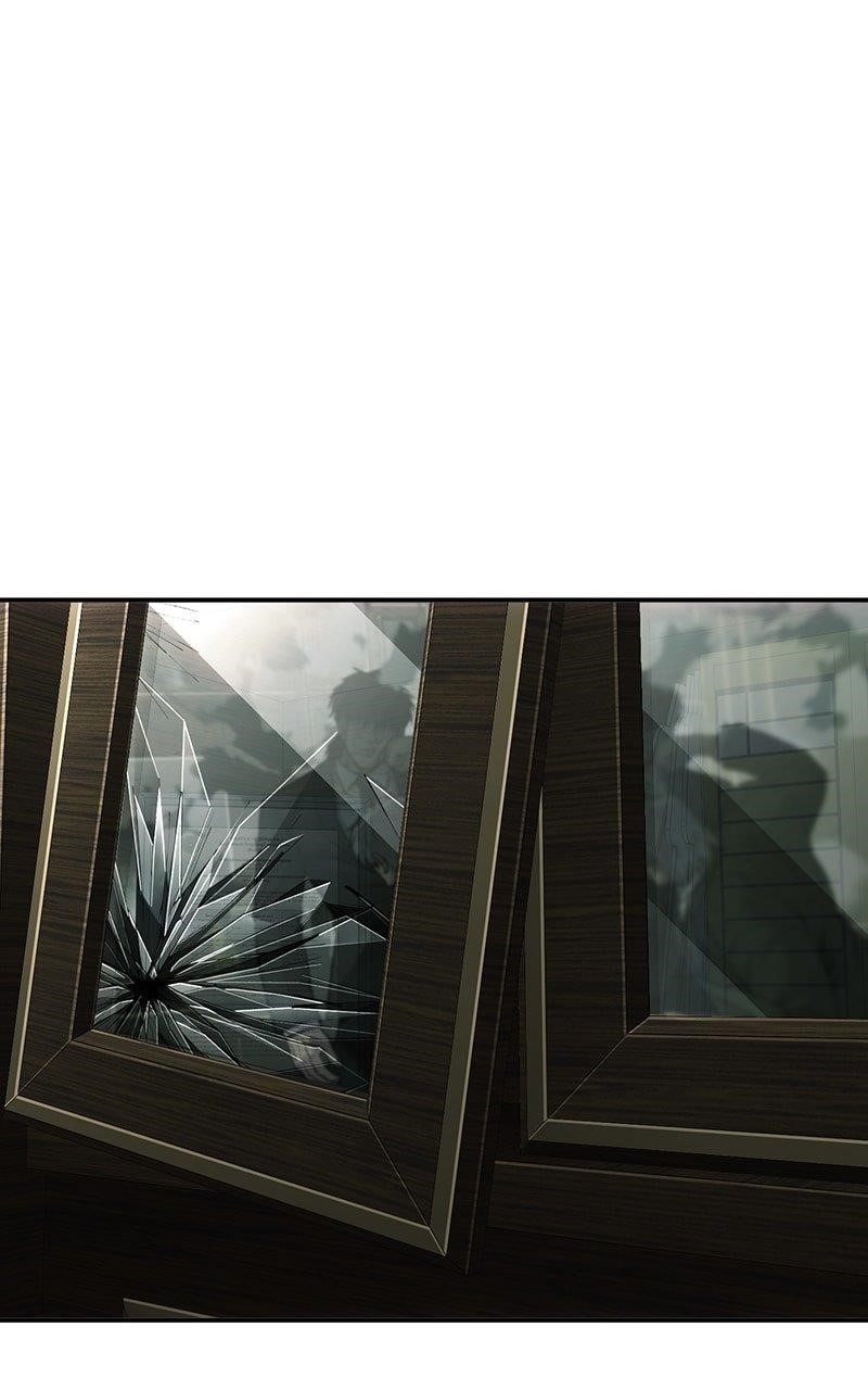 Son’s Retribution - Chapter 54 Page 119