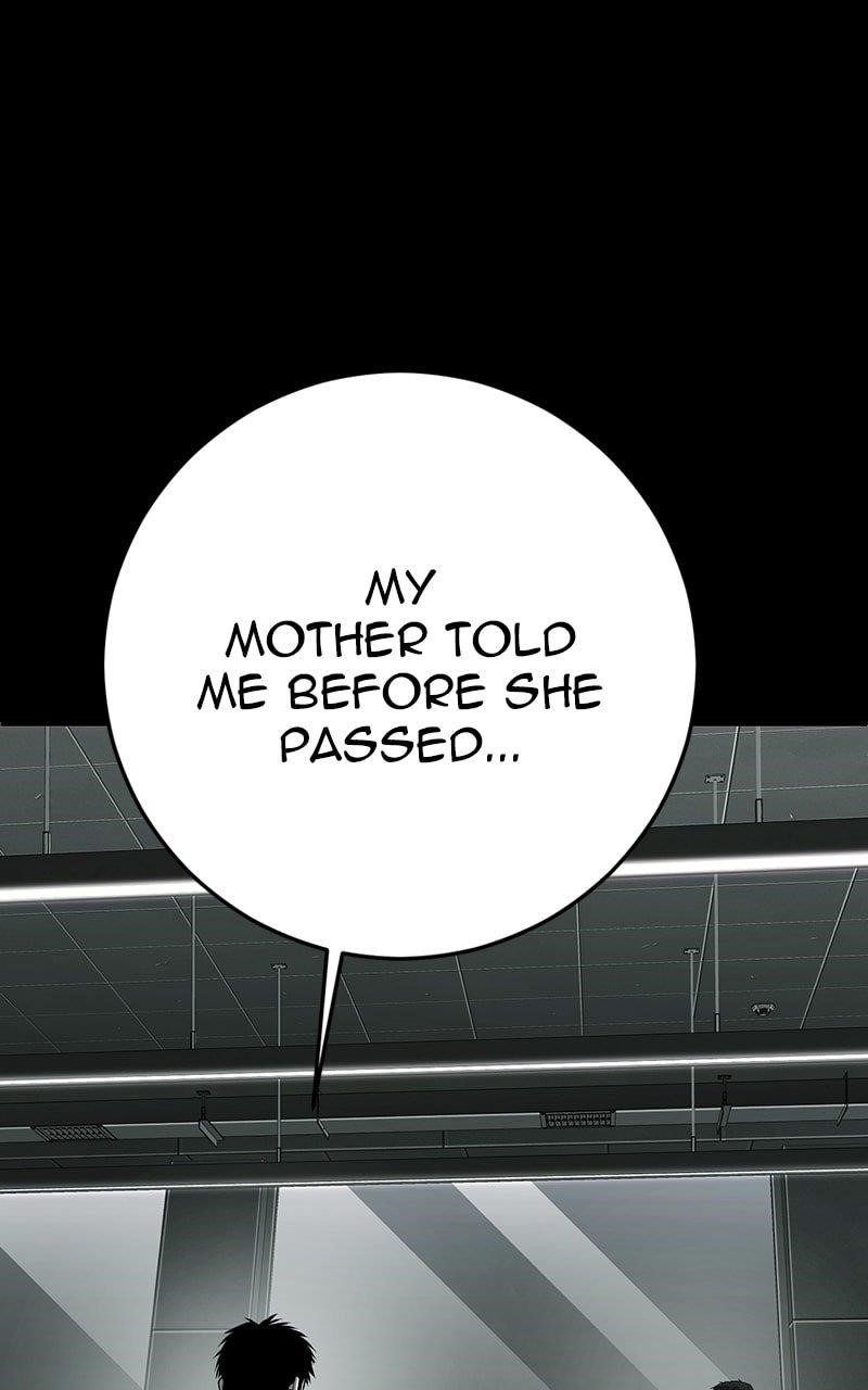 Son’s Retribution - Chapter 54 Page 12