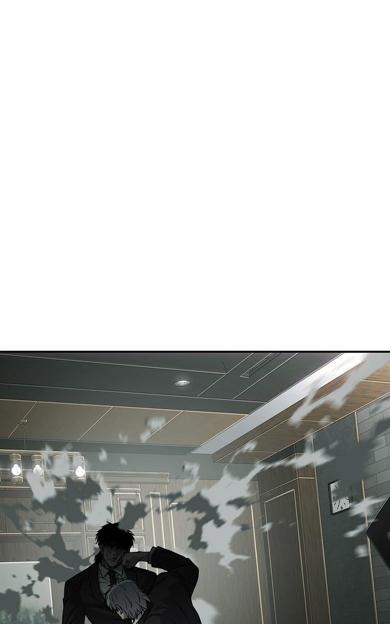 Son’s Retribution - Chapter 54 Page 120