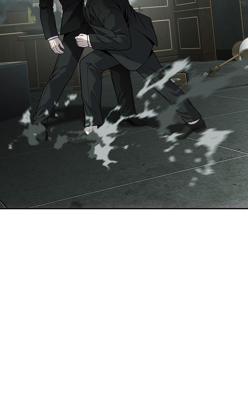Son’s Retribution - Chapter 54 Page 121