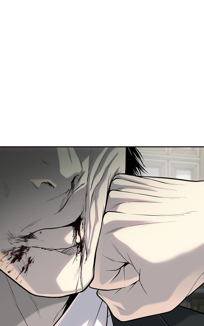 Son’s Retribution - Chapter 54 Page 122