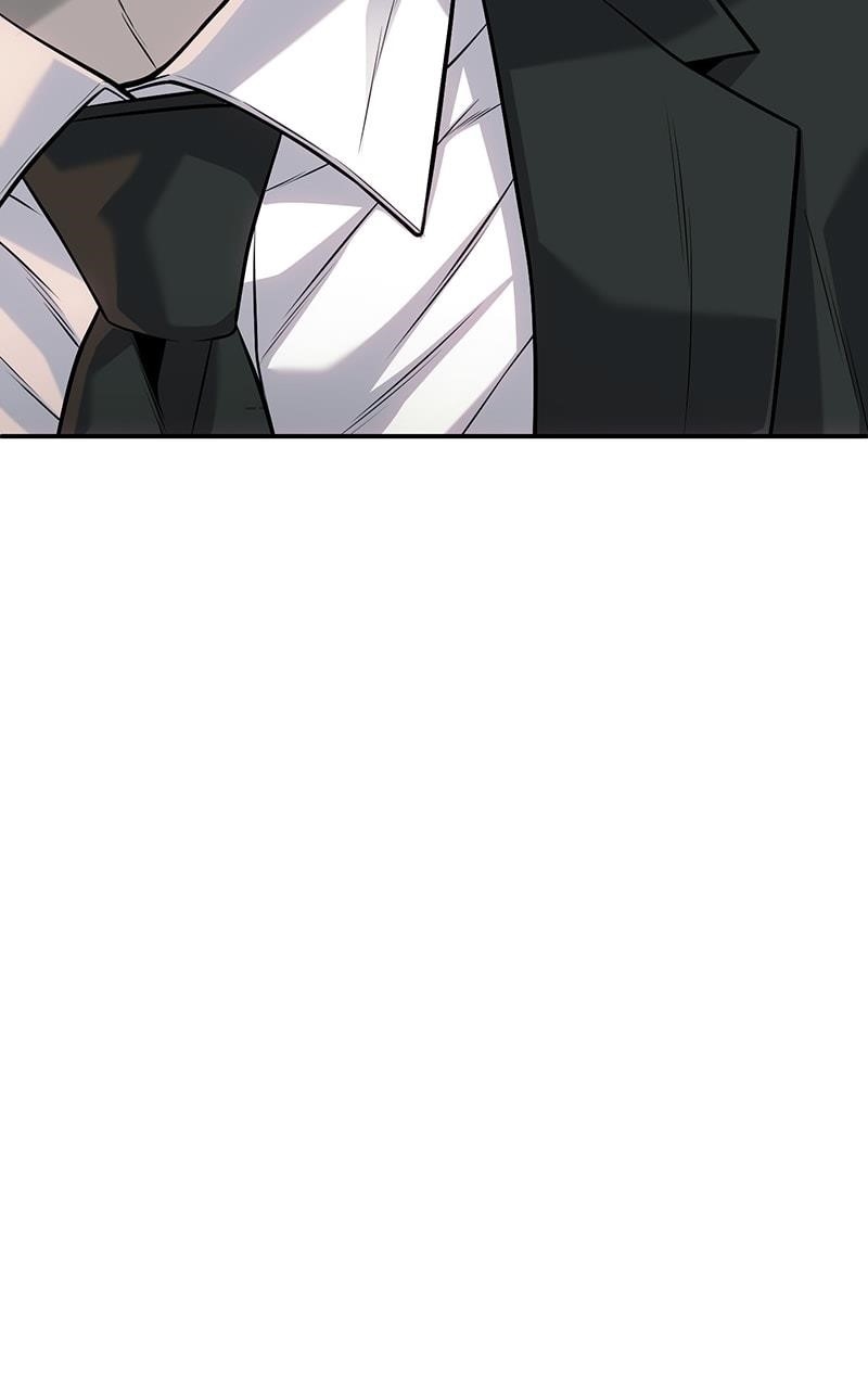 Son’s Retribution - Chapter 54 Page 123