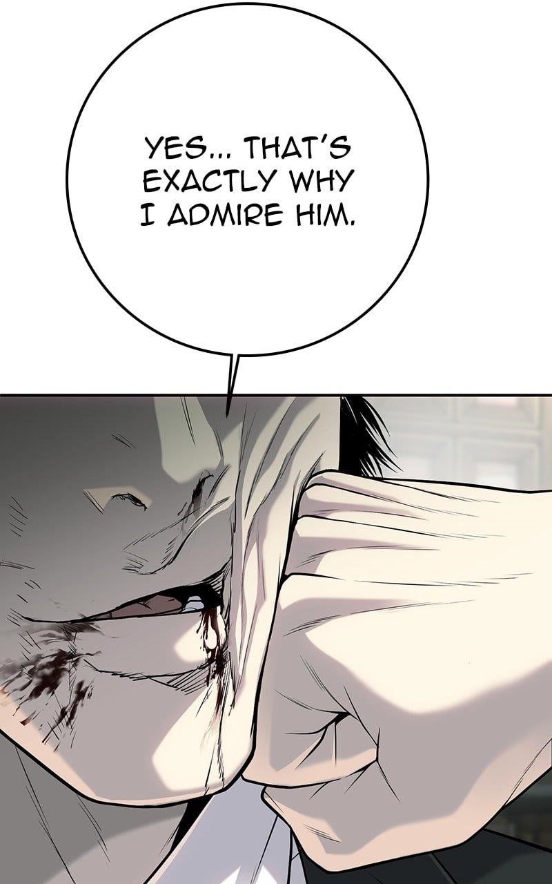 Son’s Retribution - Chapter 54 Page 124