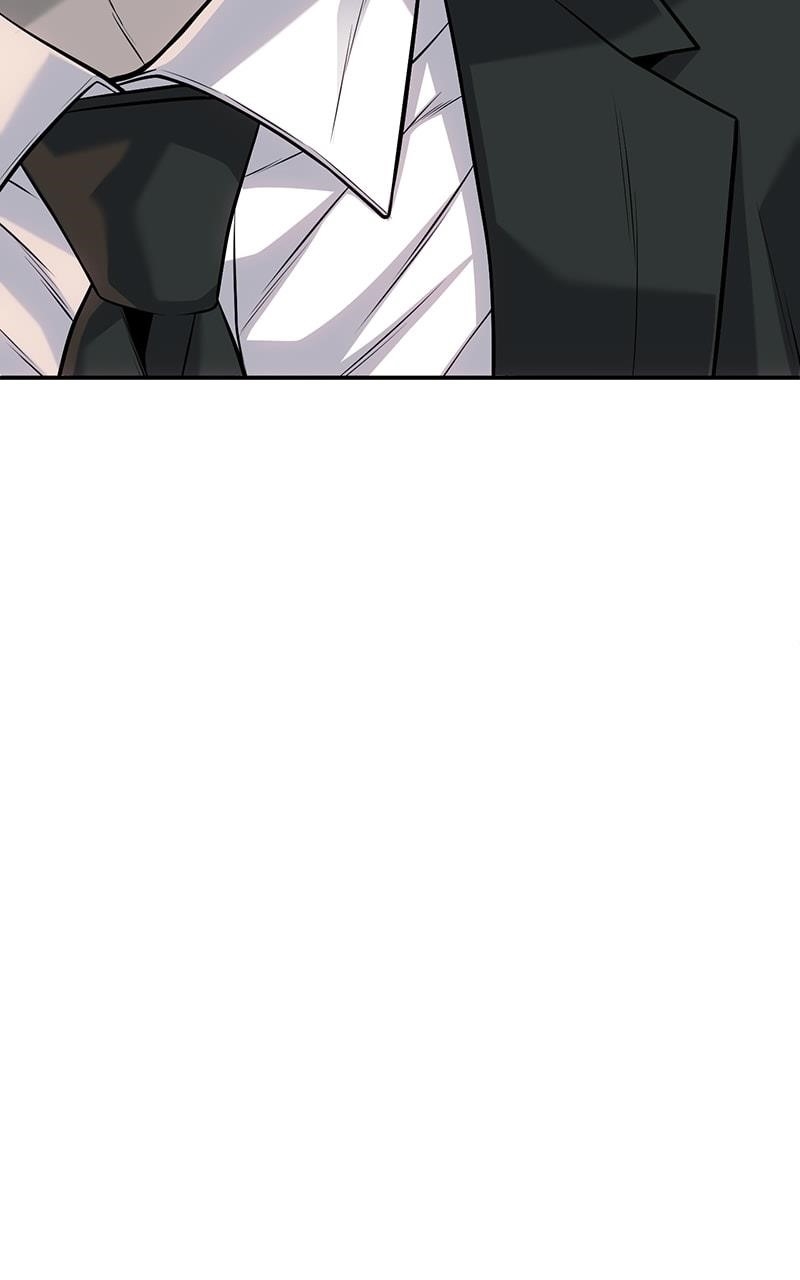 Son’s Retribution - Chapter 54 Page 125