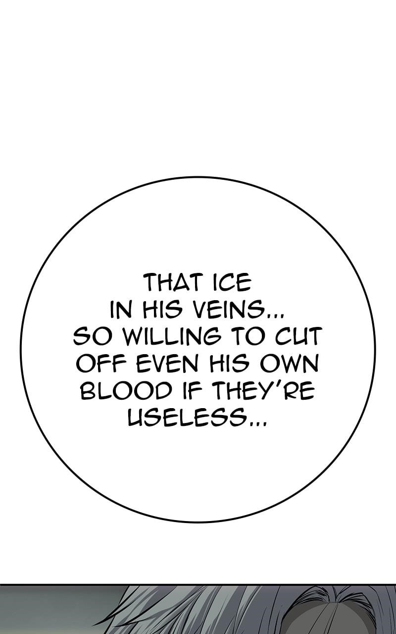 Son’s Retribution - Chapter 54 Page 126
