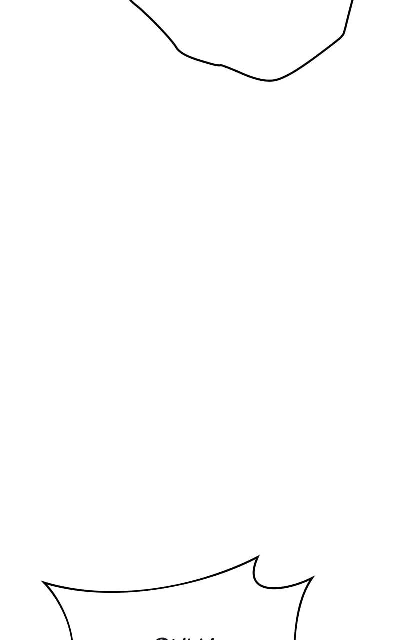 Son’s Retribution - Chapter 54 Page 128