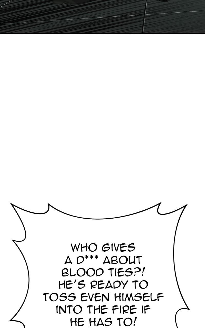 Son’s Retribution - Chapter 54 Page 130