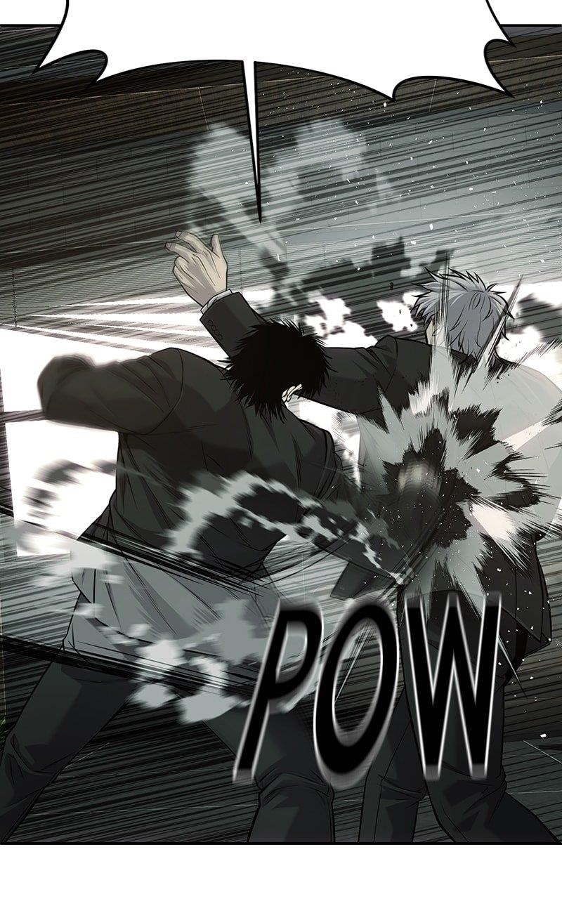 Son’s Retribution - Chapter 54 Page 131