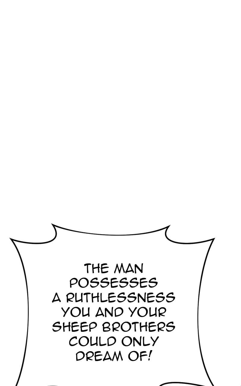 Son’s Retribution - Chapter 54 Page 132