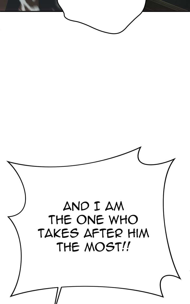 Son’s Retribution - Chapter 54 Page 134
