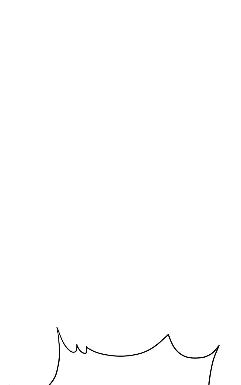 Son’s Retribution - Chapter 54 Page 136