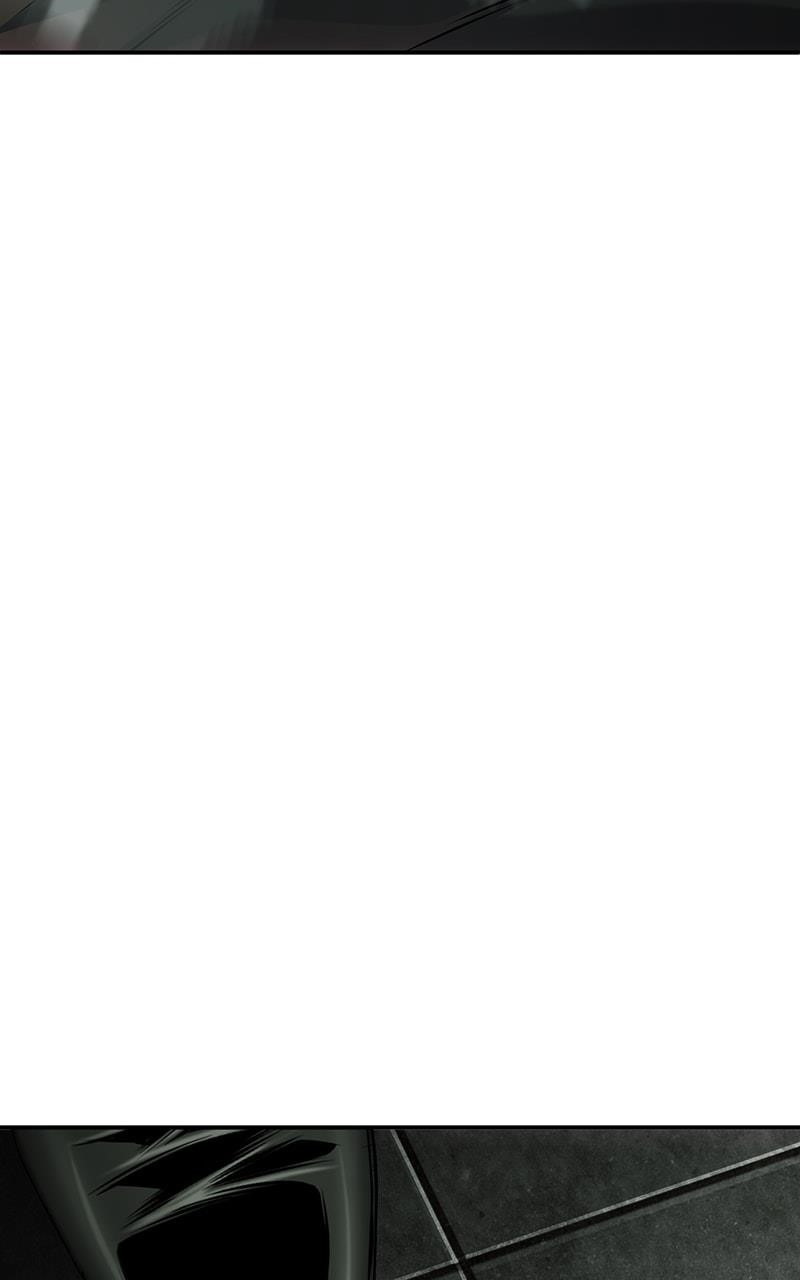 Son’s Retribution - Chapter 54 Page 139