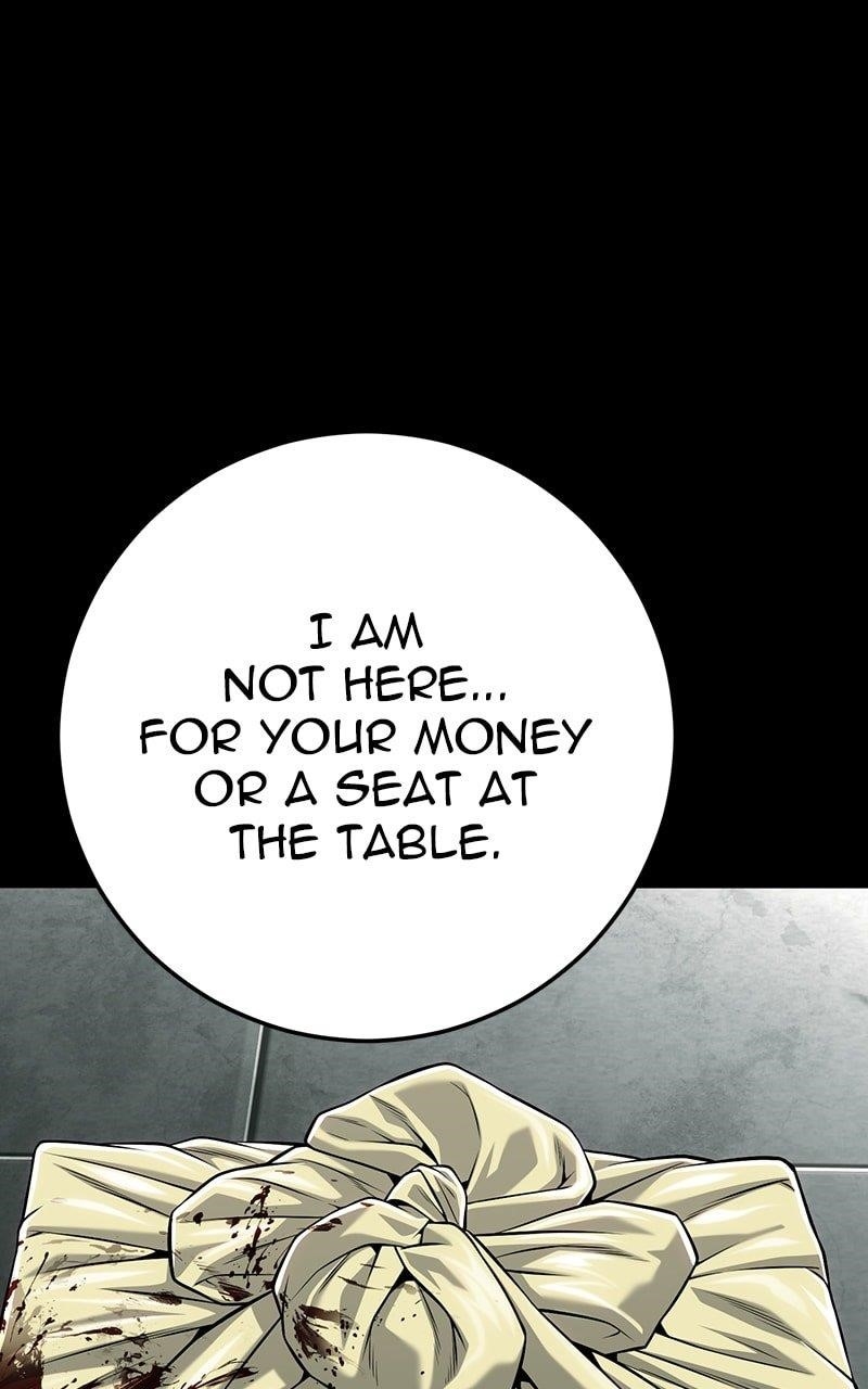 Son’s Retribution - Chapter 54 Page 14