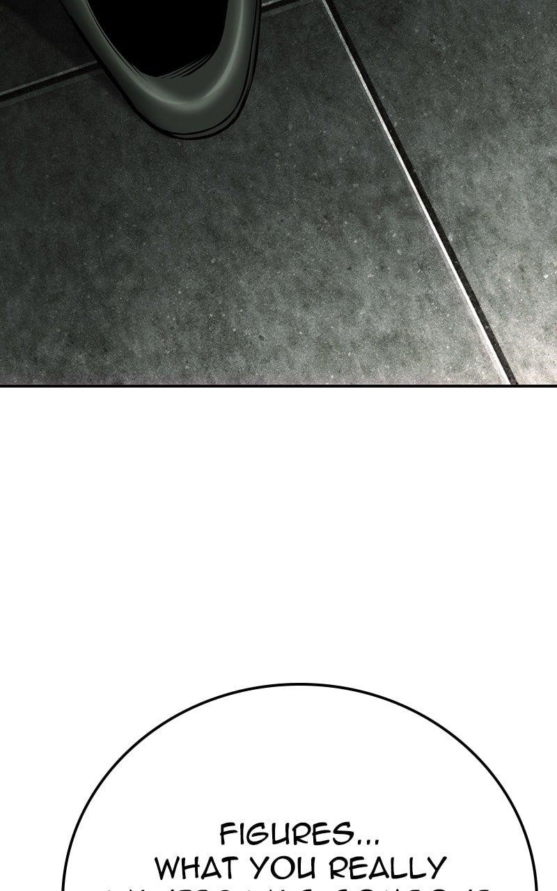 Son’s Retribution - Chapter 54 Page 140