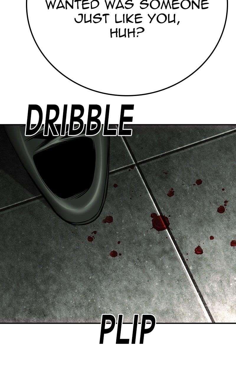 Son’s Retribution - Chapter 54 Page 141