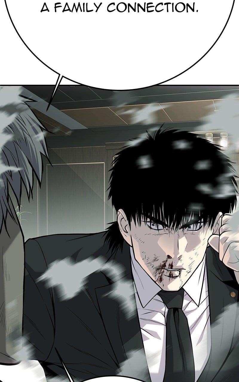 Son’s Retribution - Chapter 54 Page 143