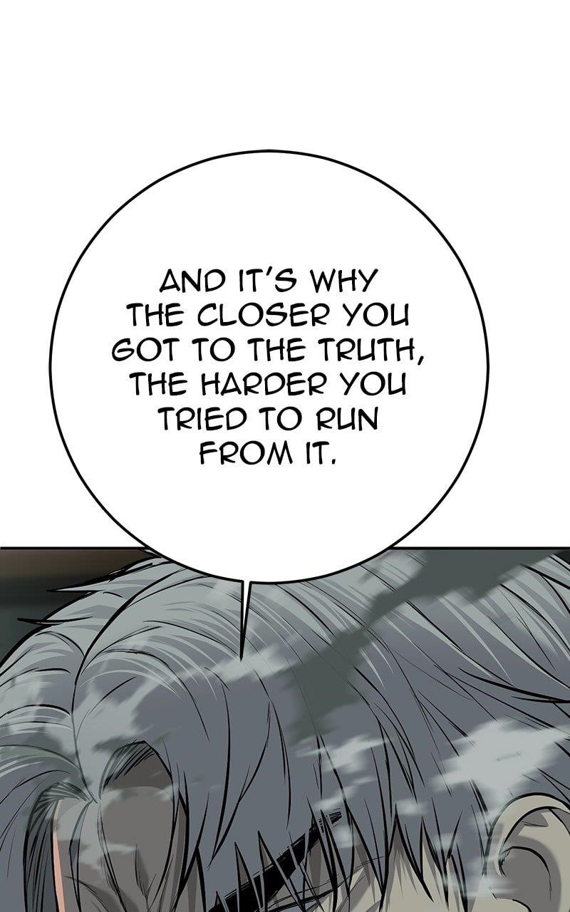 Son’s Retribution - Chapter 54 Page 145