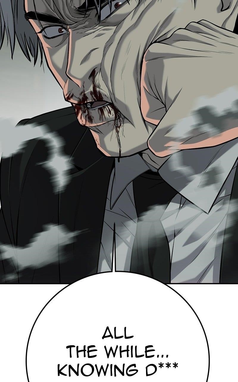 Son’s Retribution - Chapter 54 Page 146