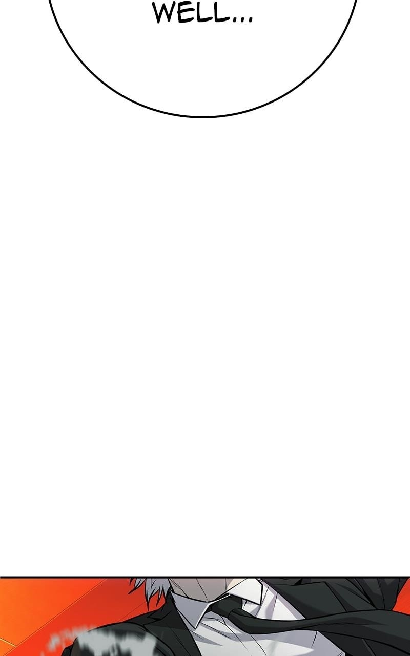 Son’s Retribution - Chapter 54 Page 147