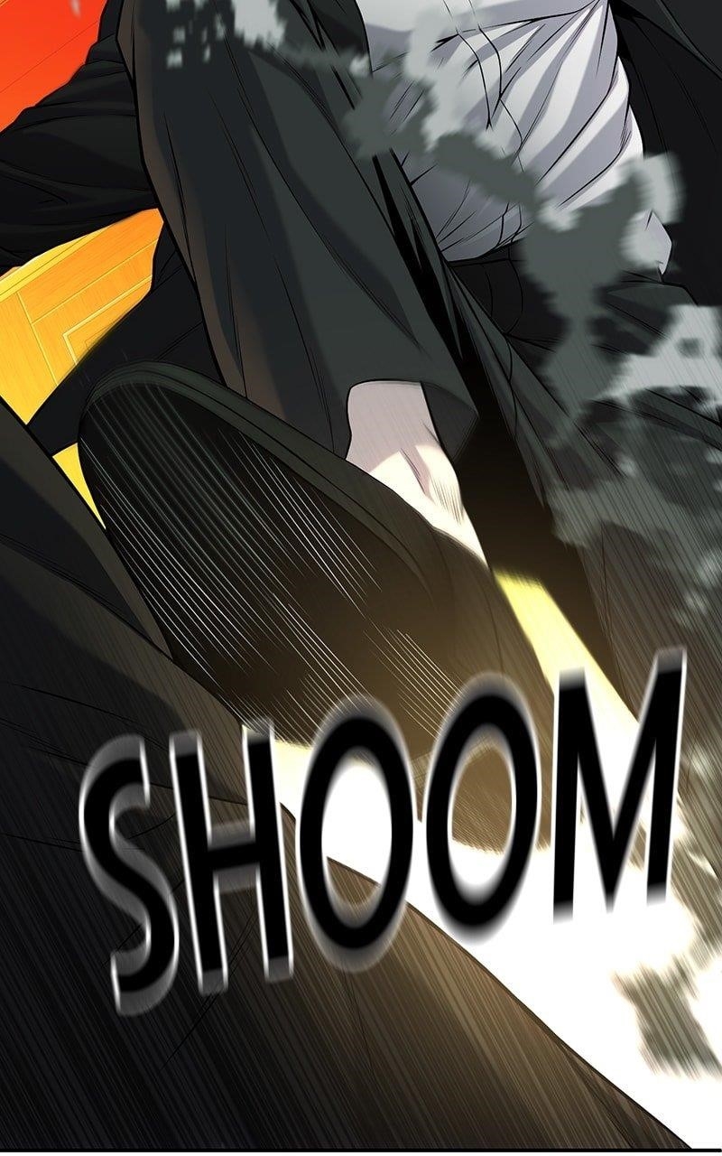 Son’s Retribution - Chapter 54 Page 148