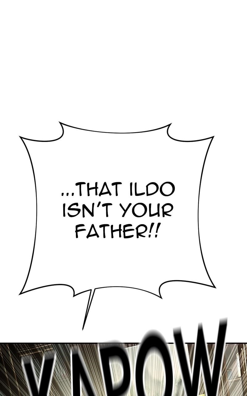 Son’s Retribution - Chapter 54 Page 149