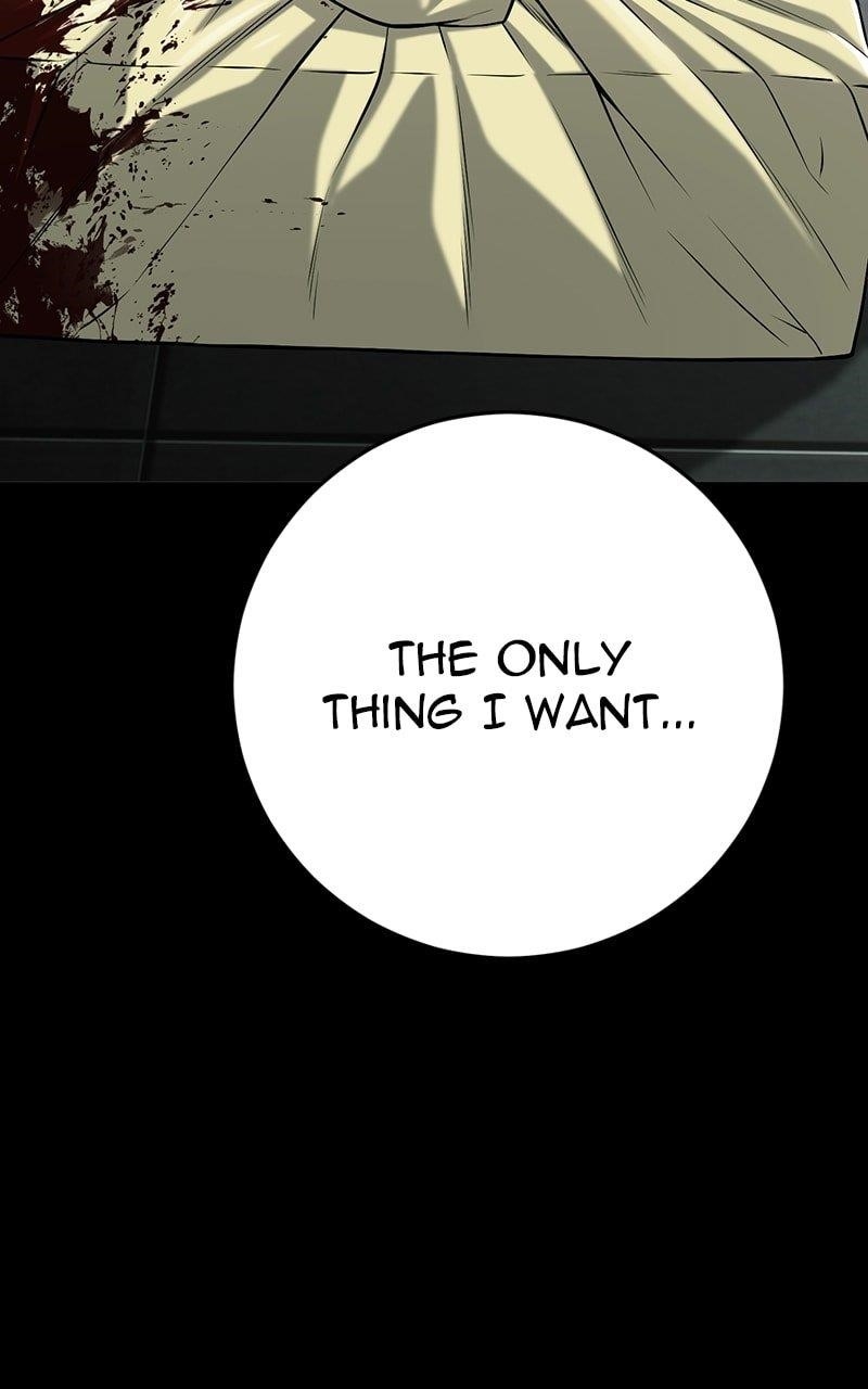 Son’s Retribution - Chapter 54 Page 15