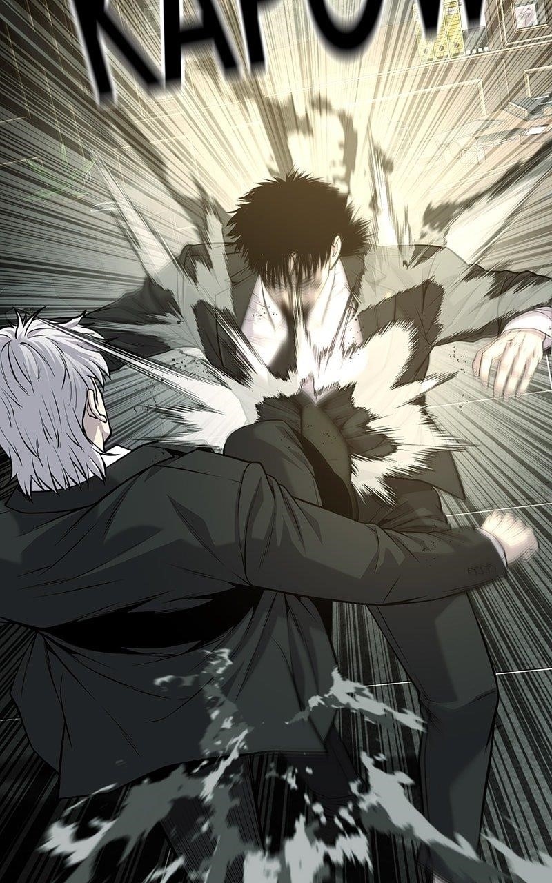 Son’s Retribution - Chapter 54 Page 150