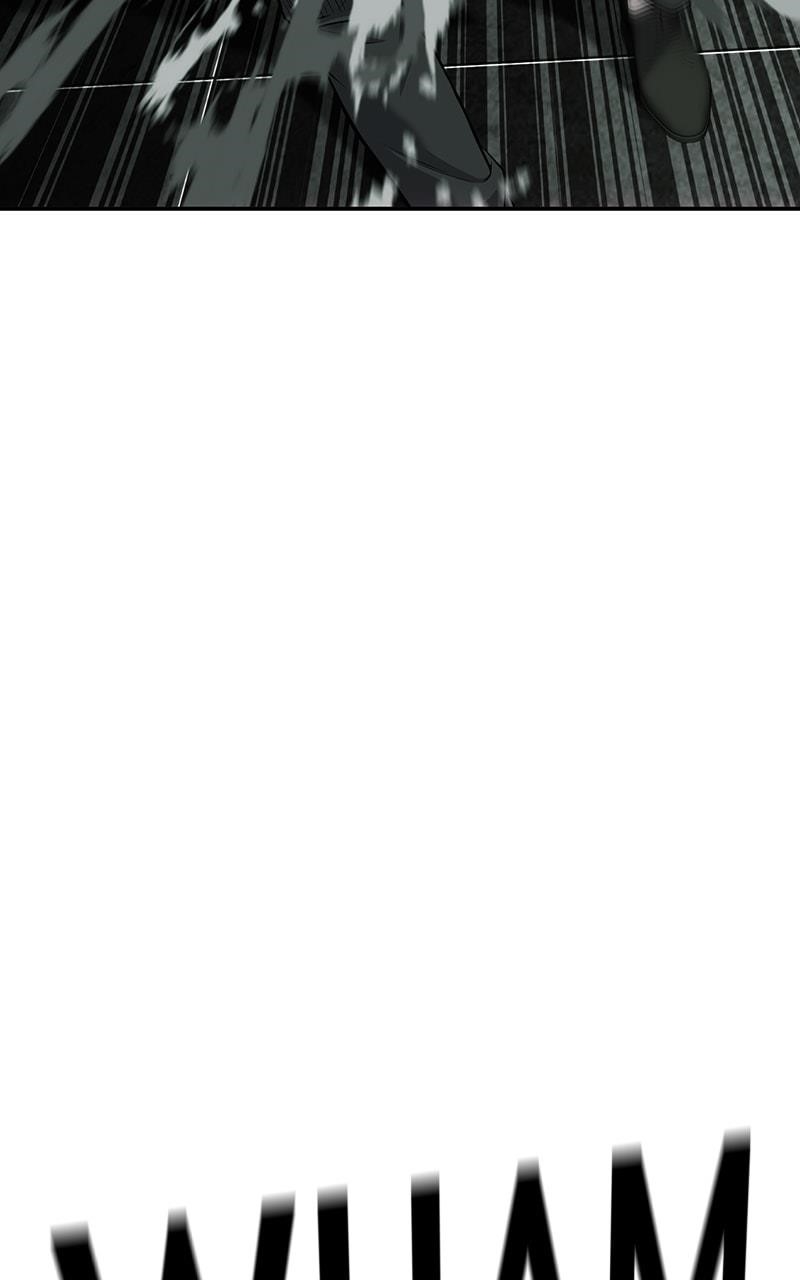 Son’s Retribution - Chapter 54 Page 151