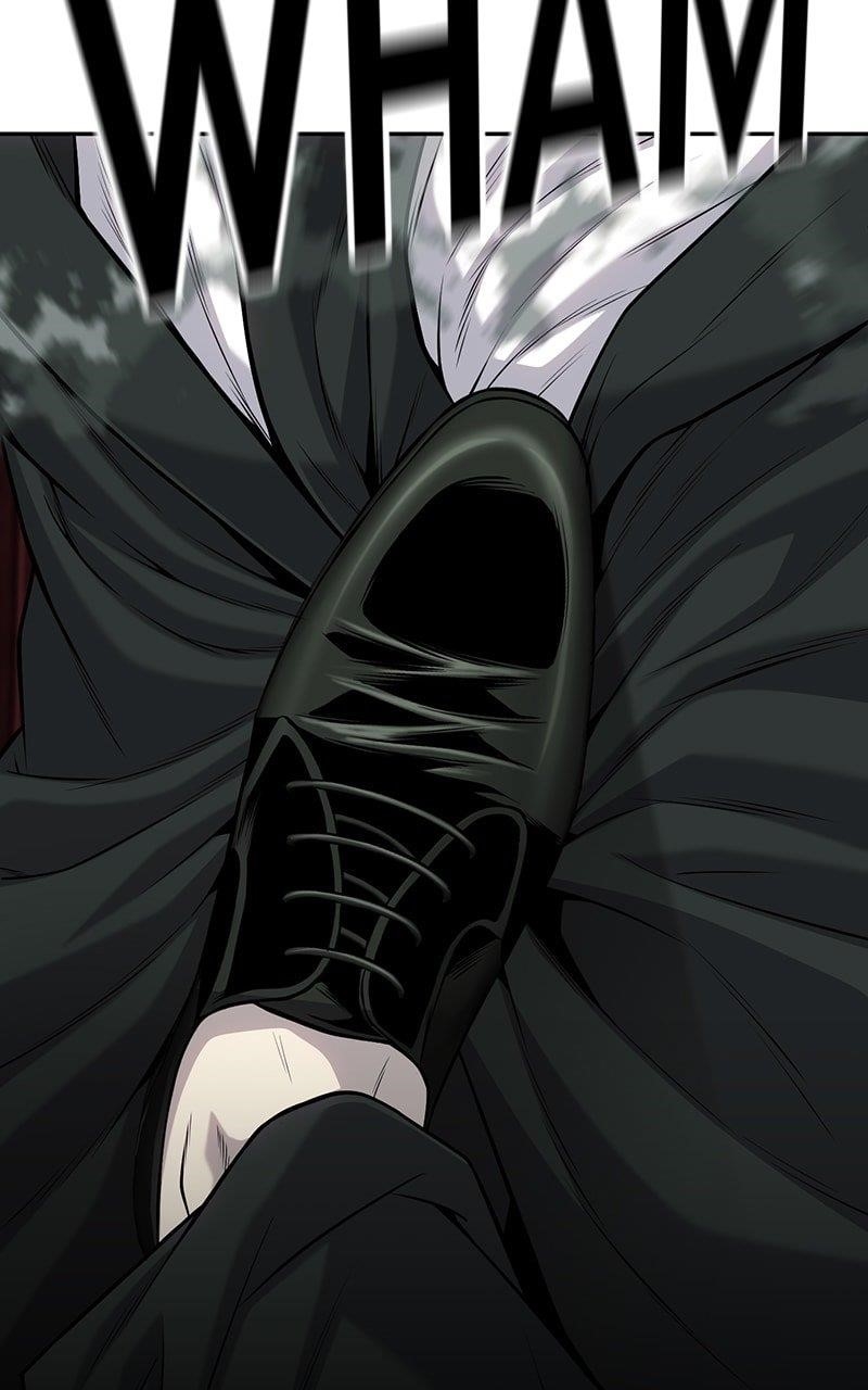 Son’s Retribution - Chapter 54 Page 152