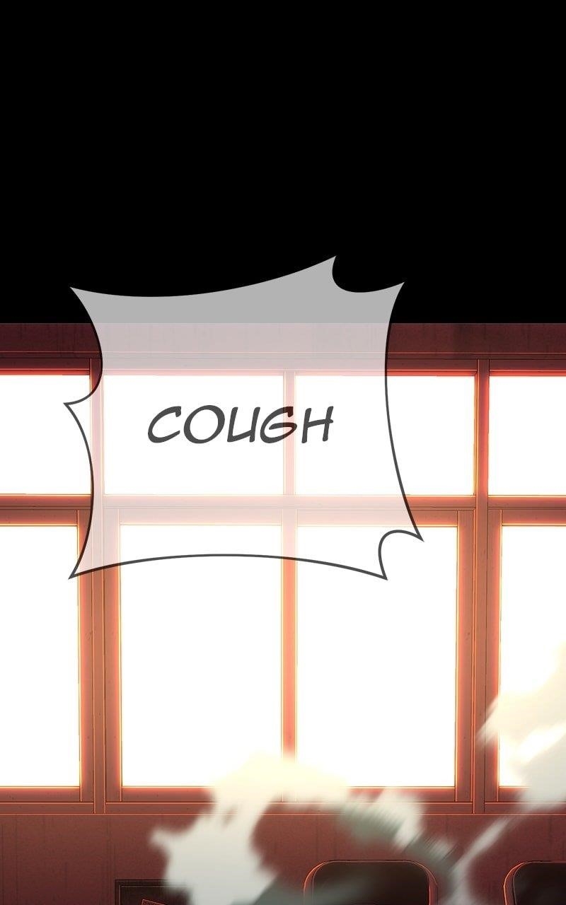 Son’s Retribution - Chapter 54 Page 154