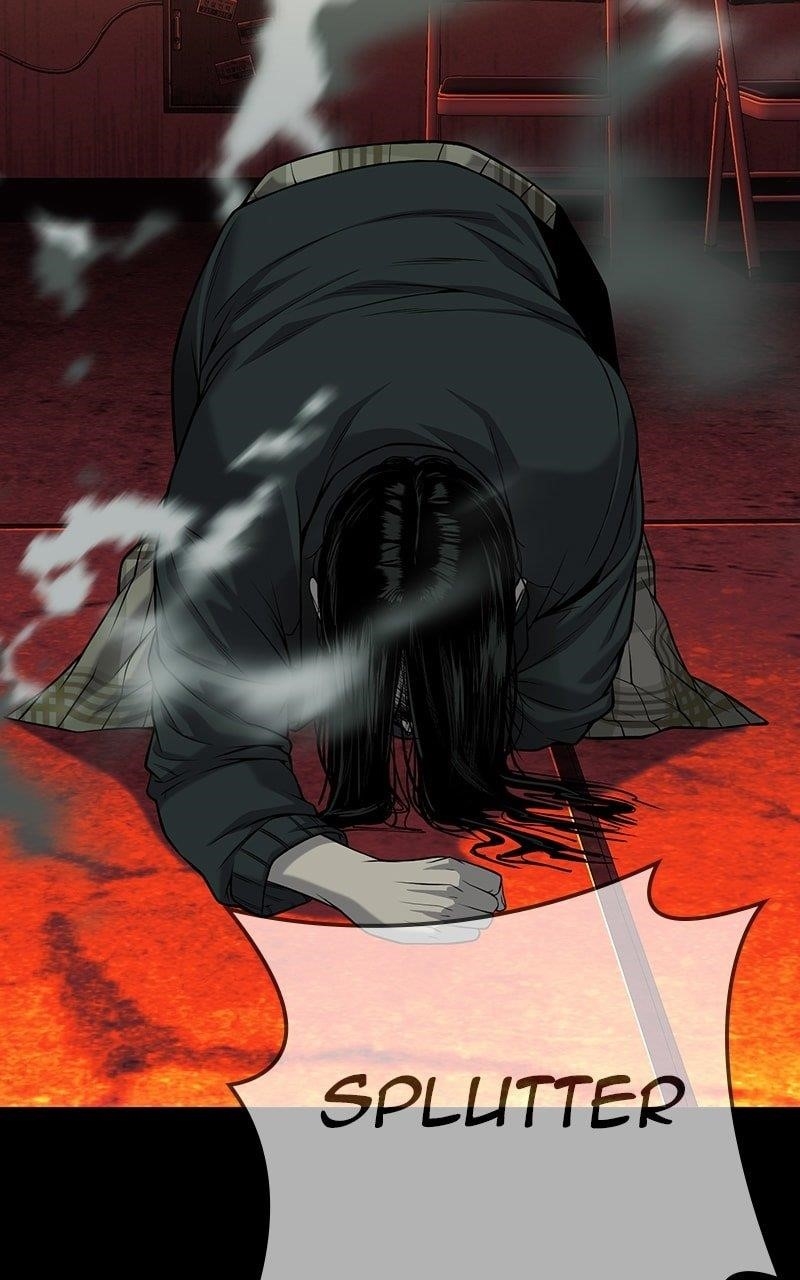 Son’s Retribution - Chapter 54 Page 155