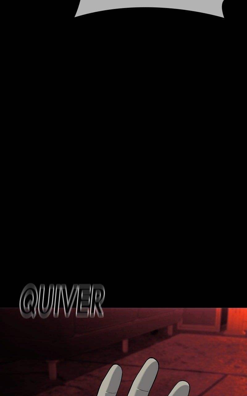 Son’s Retribution - Chapter 54 Page 156