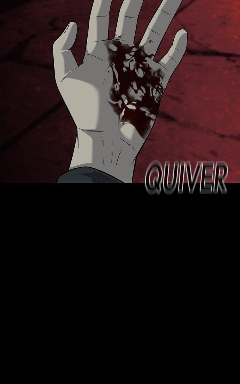 Son’s Retribution - Chapter 54 Page 157