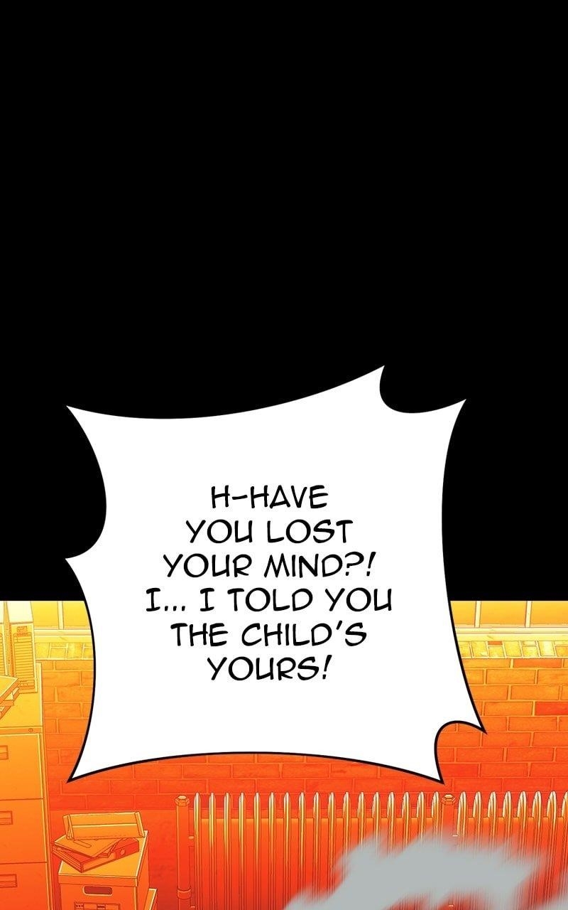 Son’s Retribution - Chapter 54 Page 158