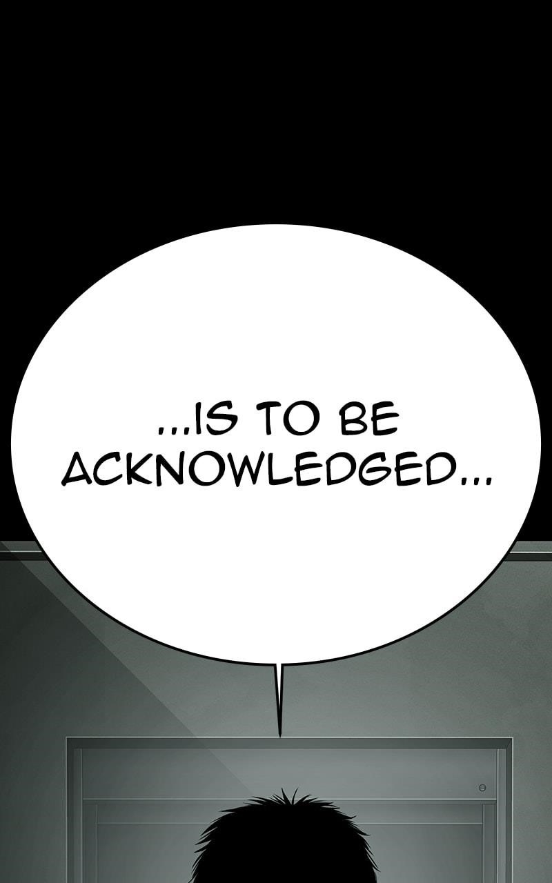 Son’s Retribution - Chapter 54 Page 16