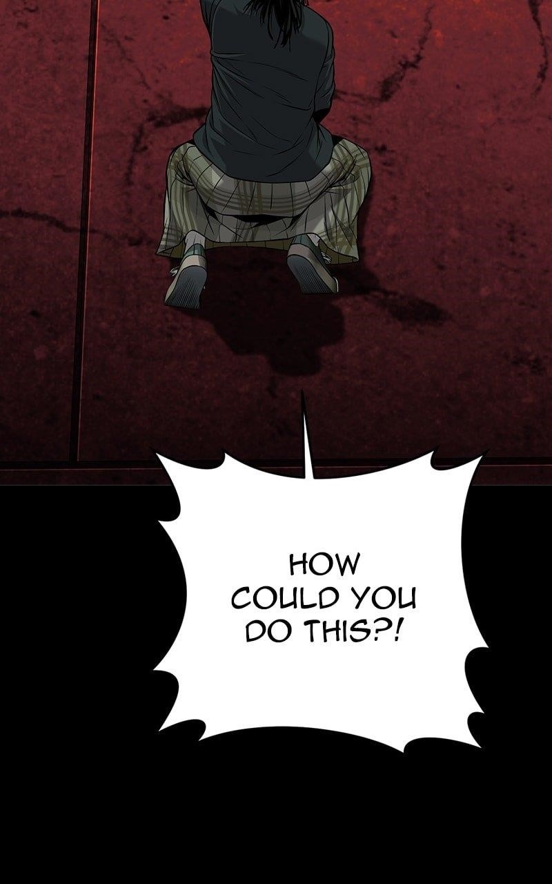 Son’s Retribution - Chapter 54 Page 160