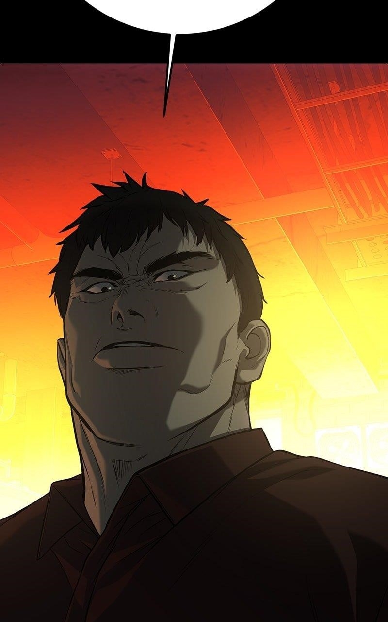 Son’s Retribution - Chapter 54 Page 162