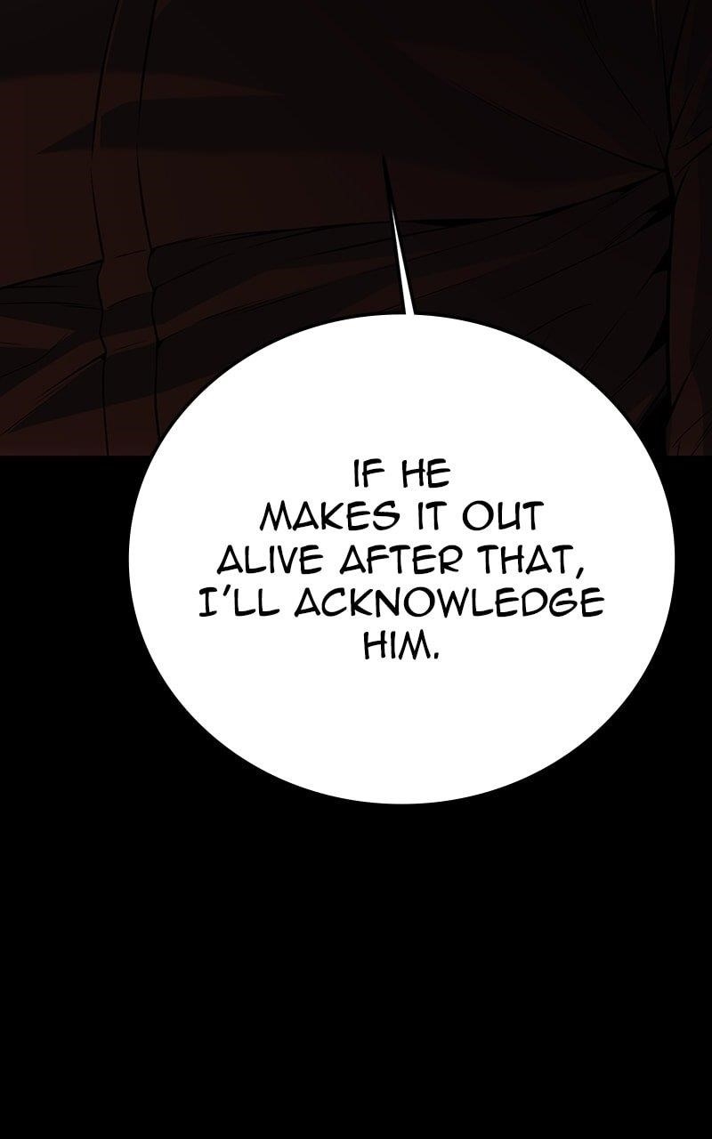 Son’s Retribution - Chapter 54 Page 163