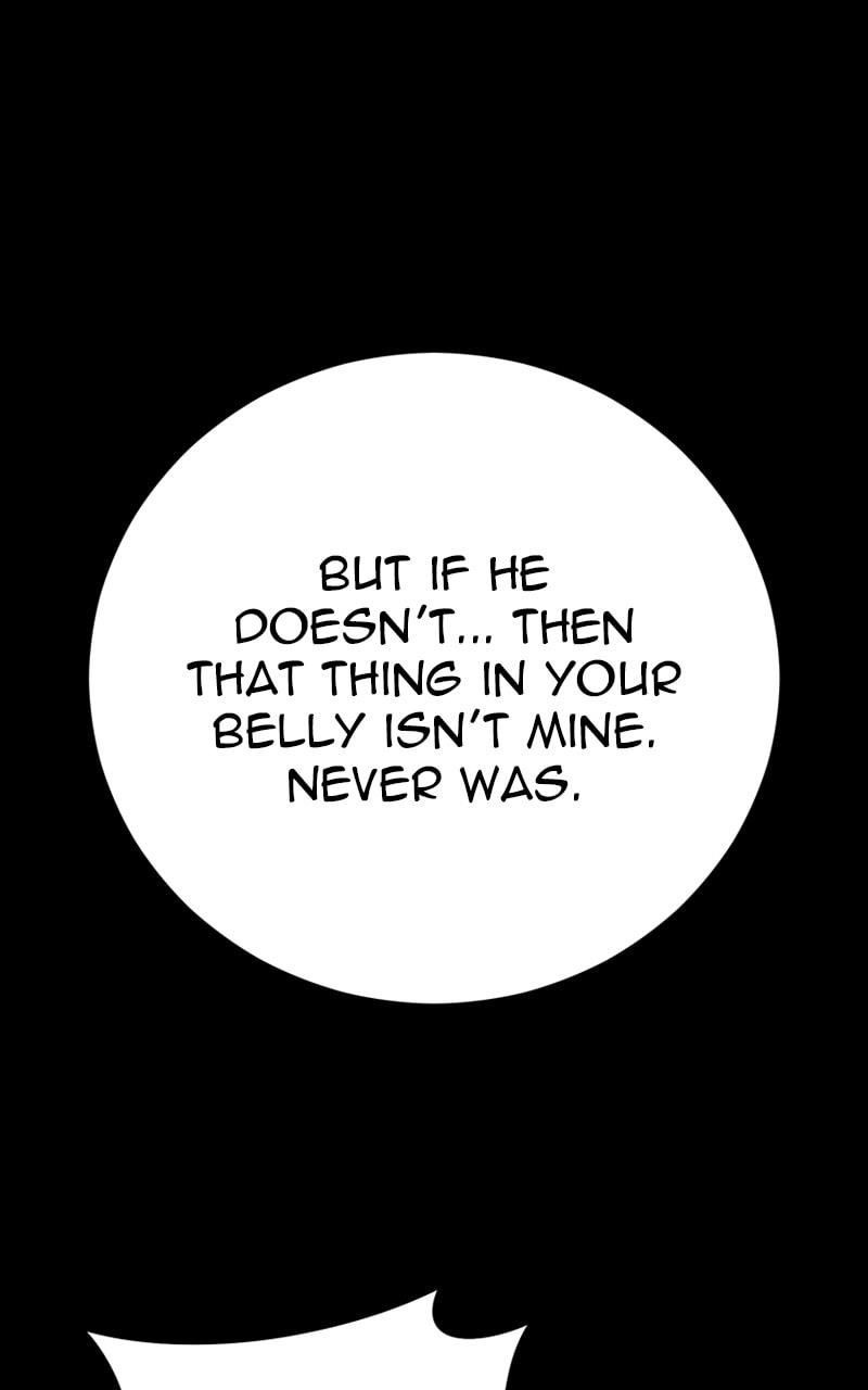 Son’s Retribution - Chapter 54 Page 164