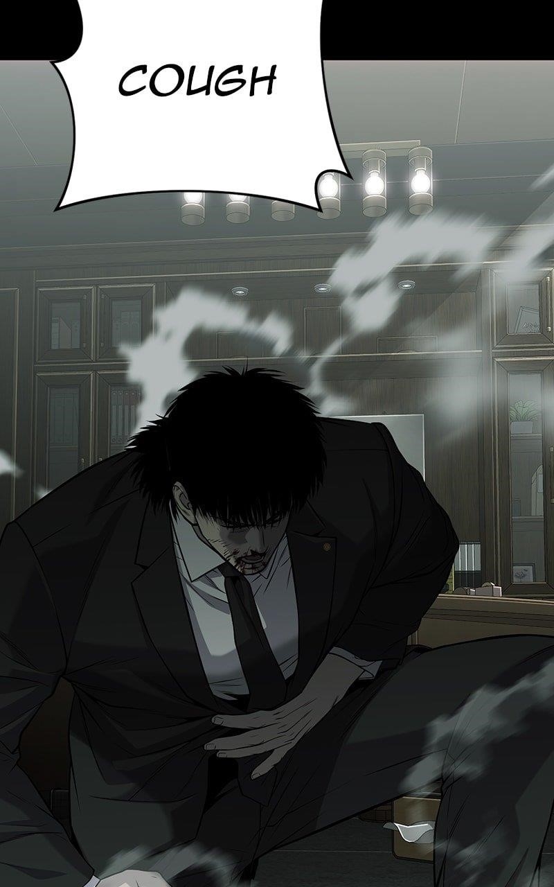 Son’s Retribution - Chapter 54 Page 165