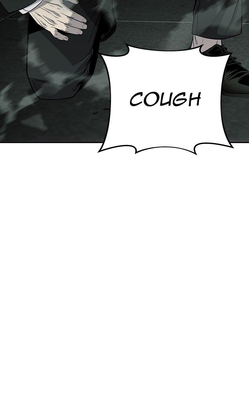 Son’s Retribution - Chapter 54 Page 166