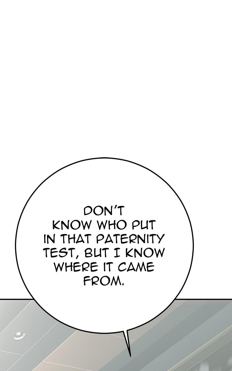 Son’s Retribution - Chapter 54 Page 167