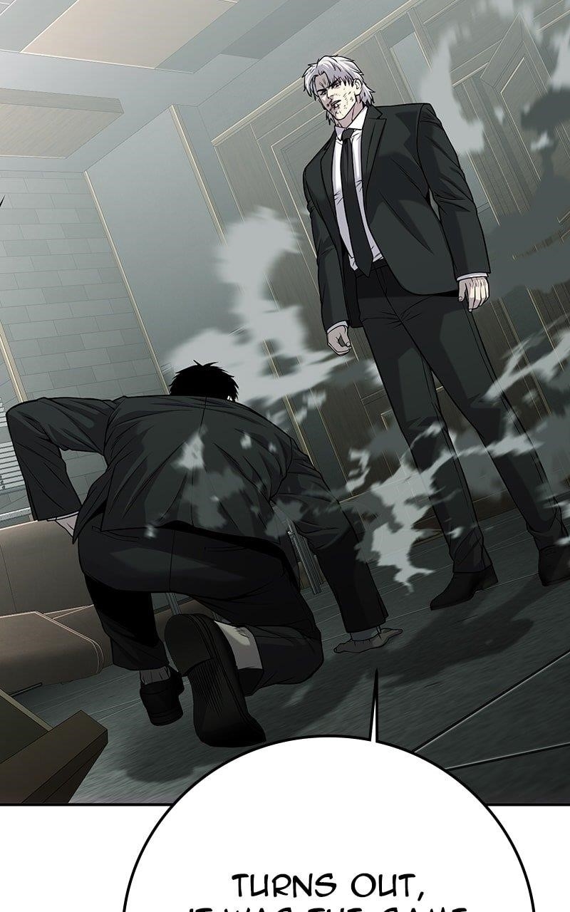 Son’s Retribution - Chapter 54 Page 168
