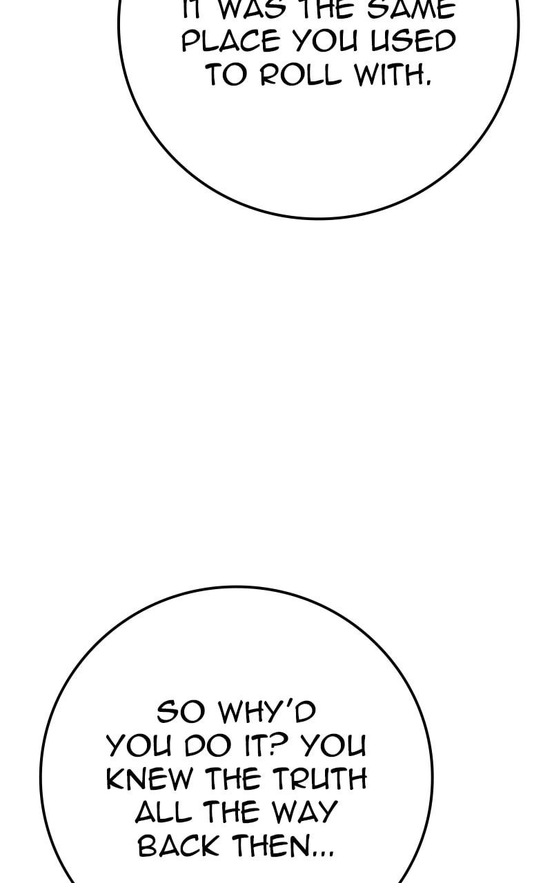 Son’s Retribution - Chapter 54 Page 169