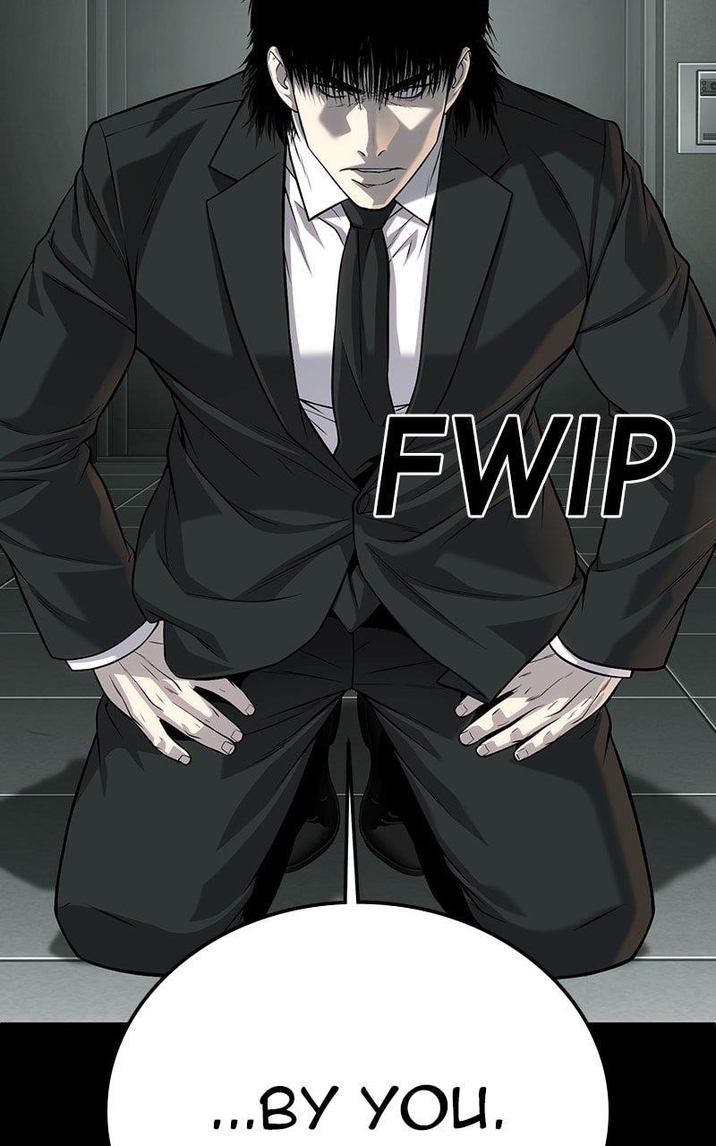 Son’s Retribution - Chapter 54 Page 17