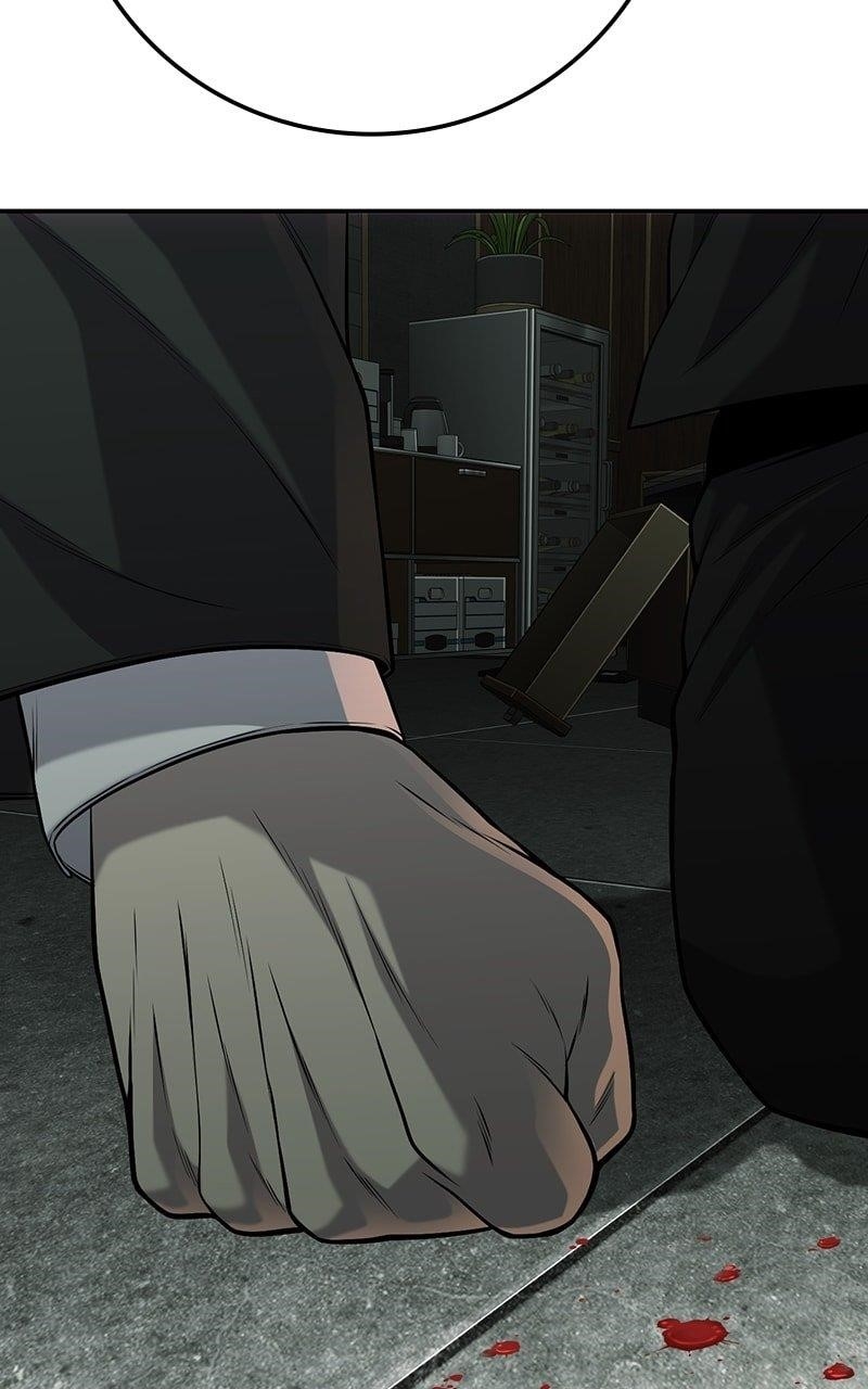 Son’s Retribution - Chapter 54 Page 170